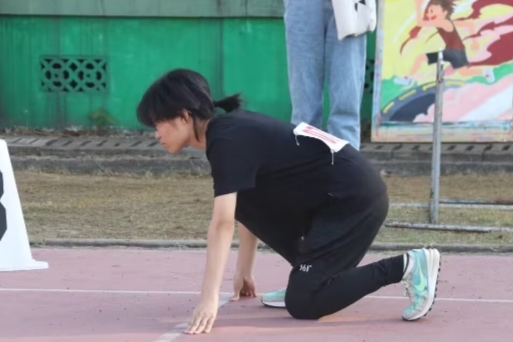 bevictor伟德官网