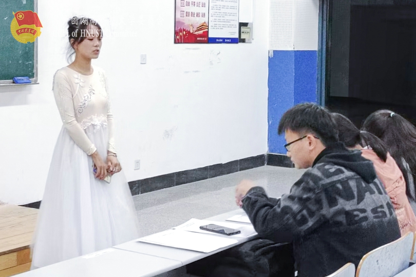 bevictor伟德官网