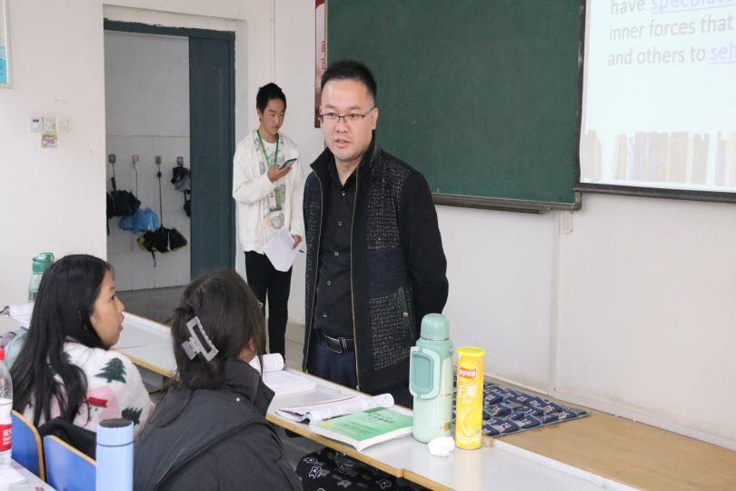 bevictor伟德官网