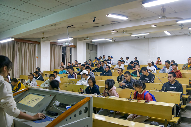 bevictor伟德官网