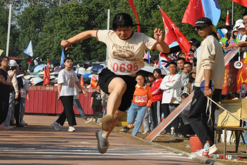 bevictor伟德官网