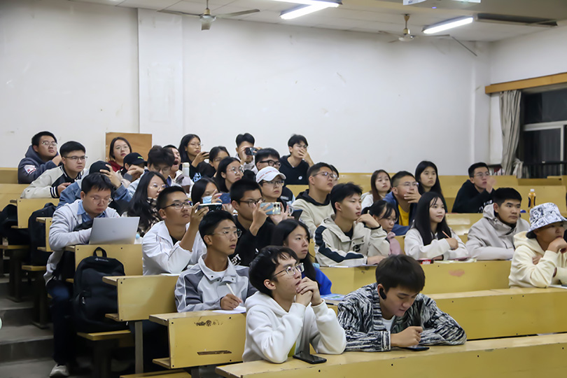 bevictor伟德官网