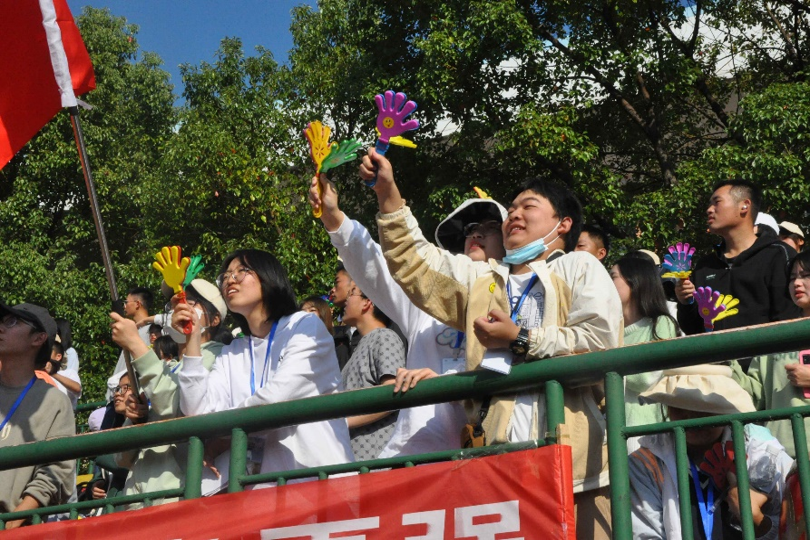 bevictor伟德官网