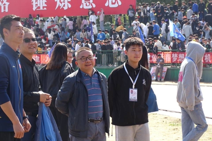 bevictor伟德官网