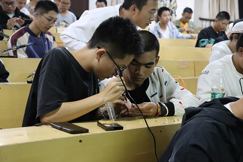 bevictor伟德官网