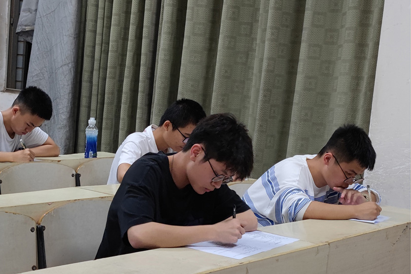 bevictor伟德官网