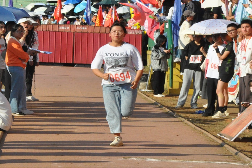 bevictor伟德官网