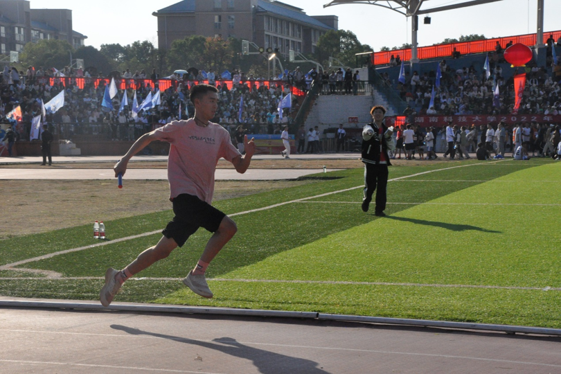 bevictor伟德官网