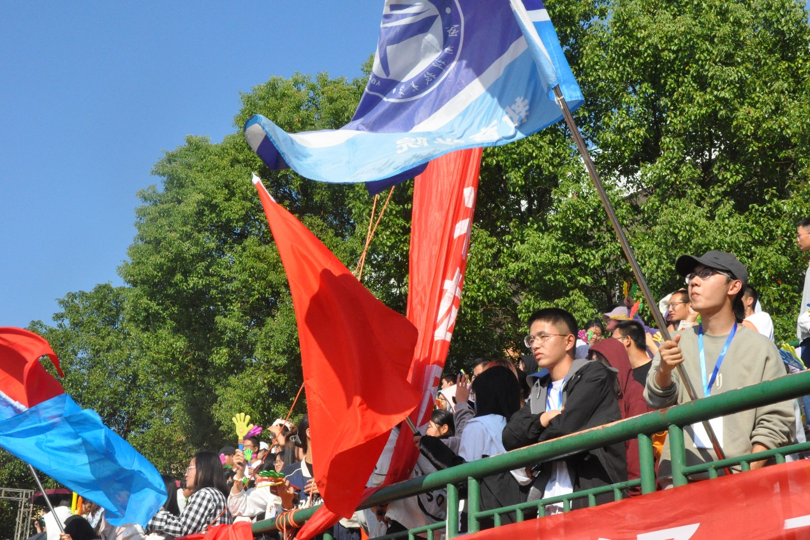 bevictor伟德官网