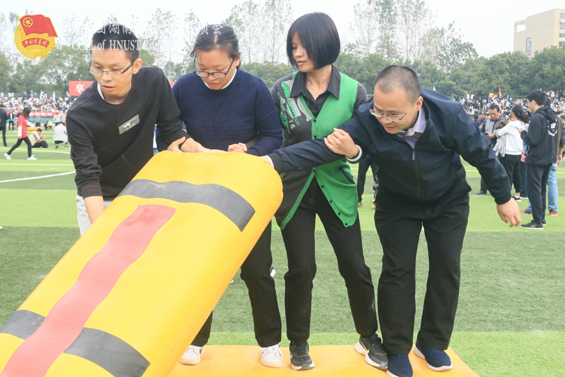 bevictor伟德官网