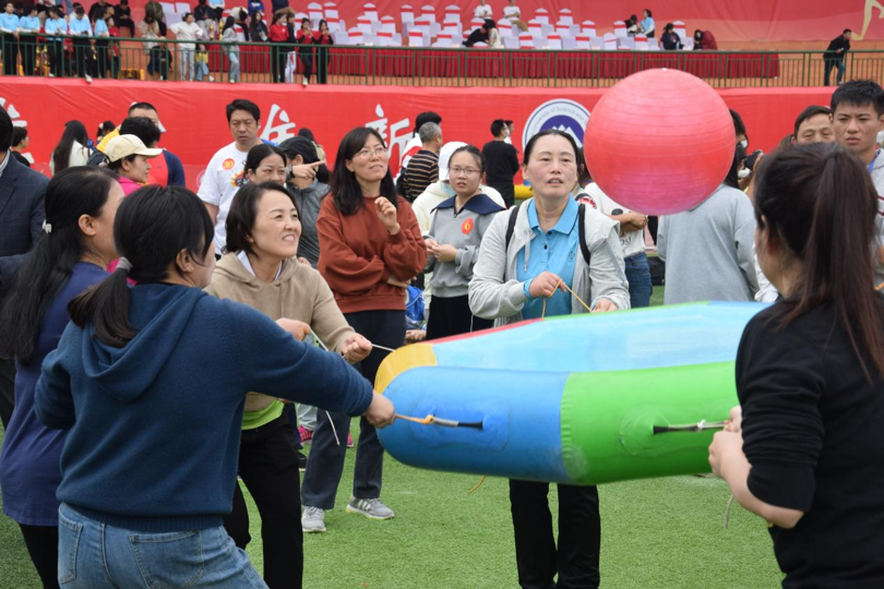 bevictor伟德官网