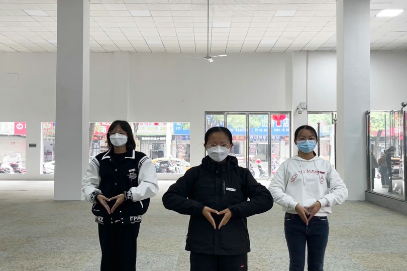 bevictor伟德官网