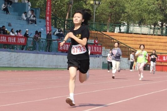 bevictor伟德官网