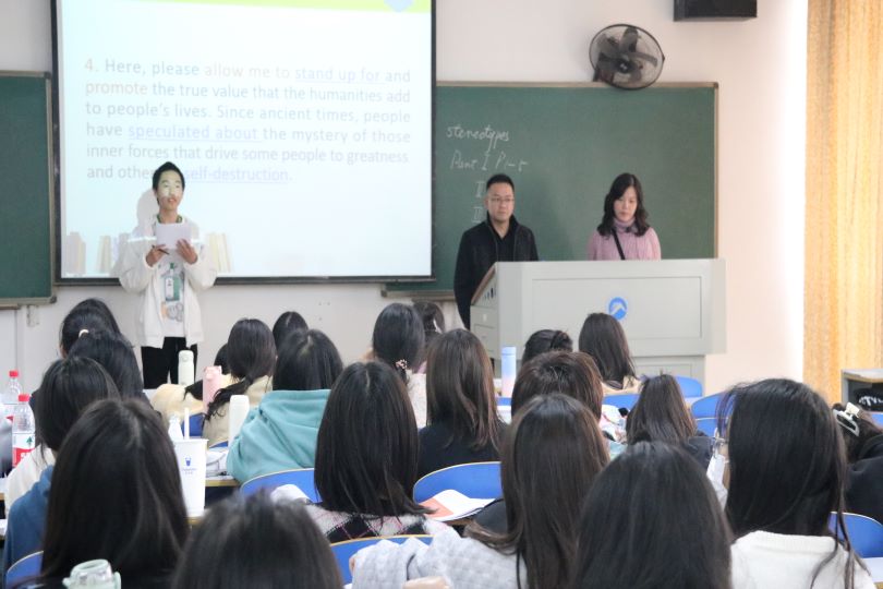 bevictor伟德官网