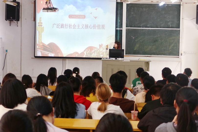 bevictor伟德官网