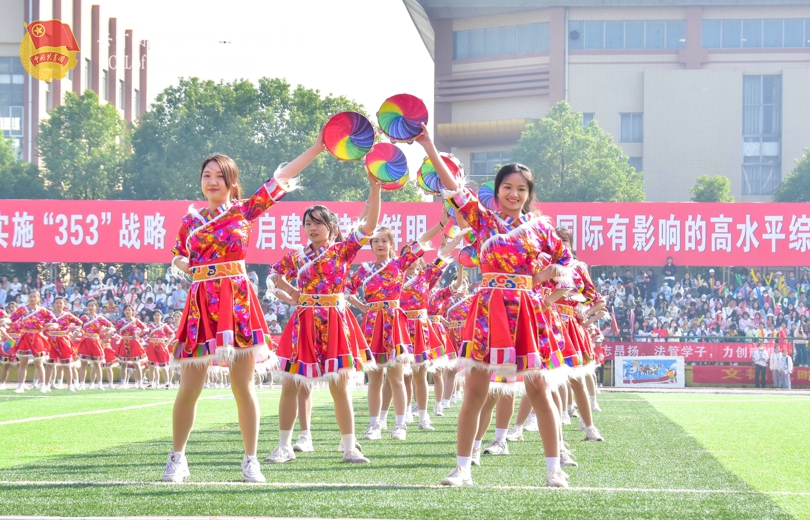 bevictor伟德官网