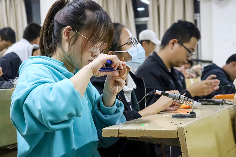 bevictor伟德官网