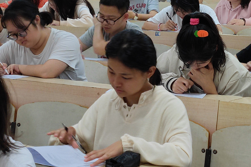 bevictor伟德官网