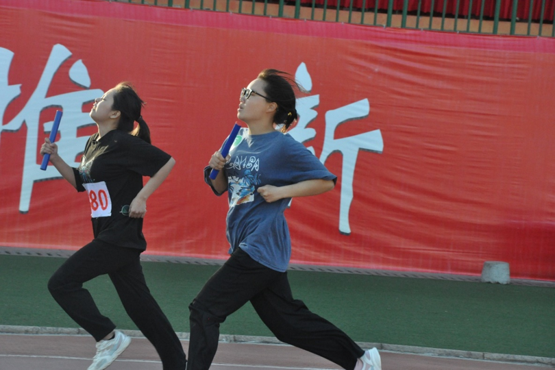 bevictor伟德官网