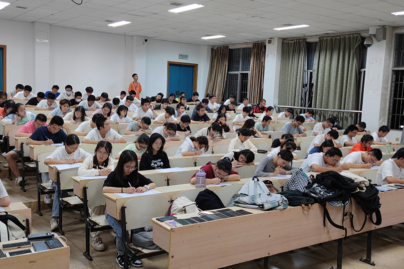 bevictor伟德官网