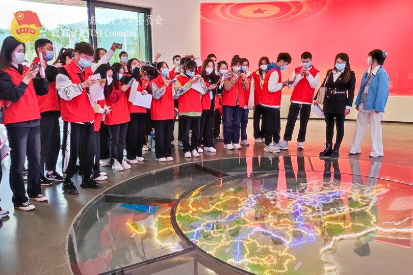 bevictor伟德官网