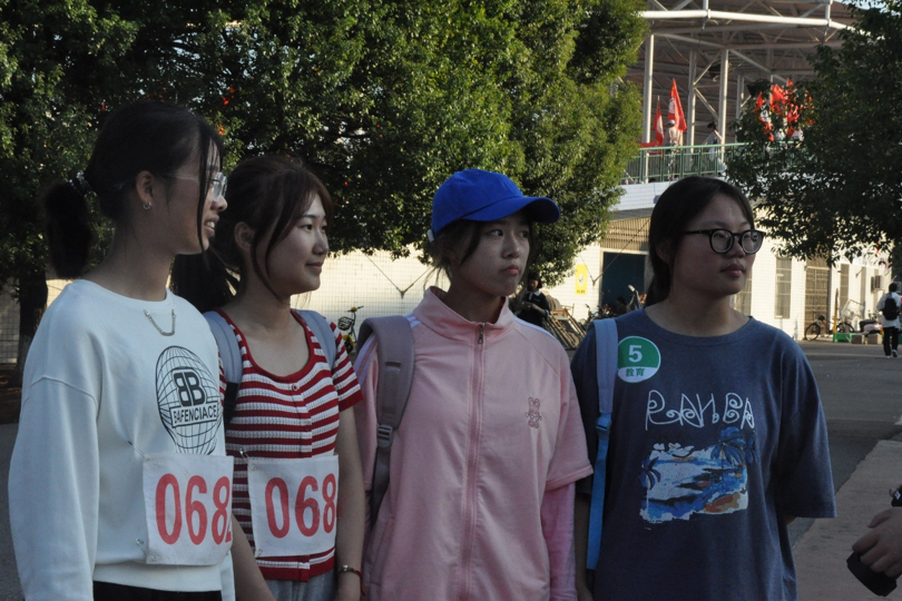 bevictor伟德官网