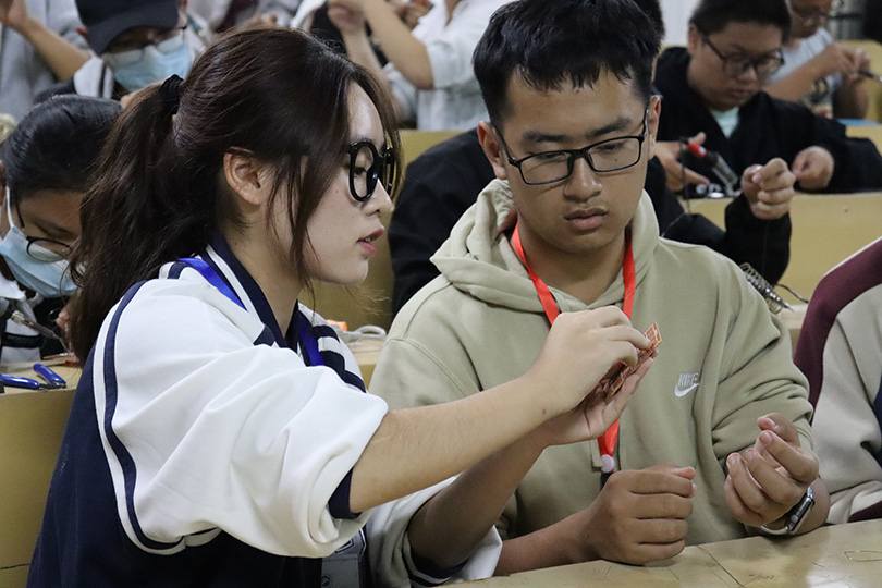 bevictor伟德官网