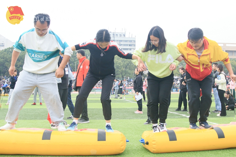 bevictor伟德官网