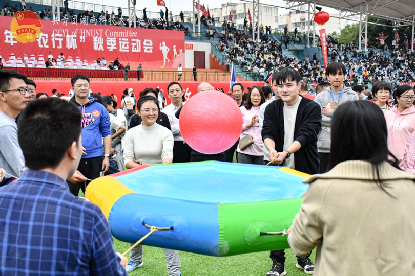 bevictor伟德官网