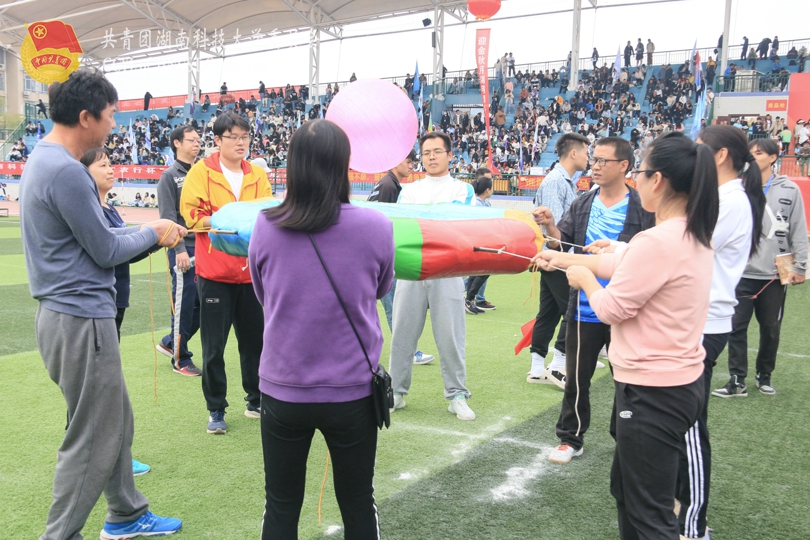 bevictor伟德官网