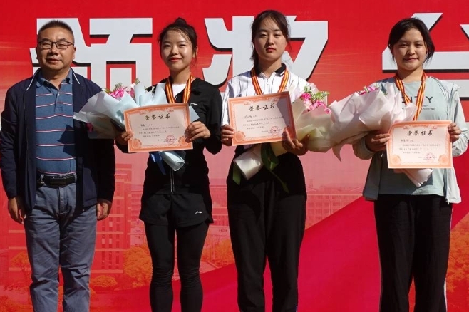 bevictor伟德官网