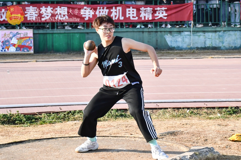 bevictor伟德官网