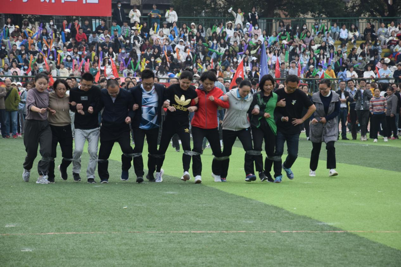 bevictor伟德官网