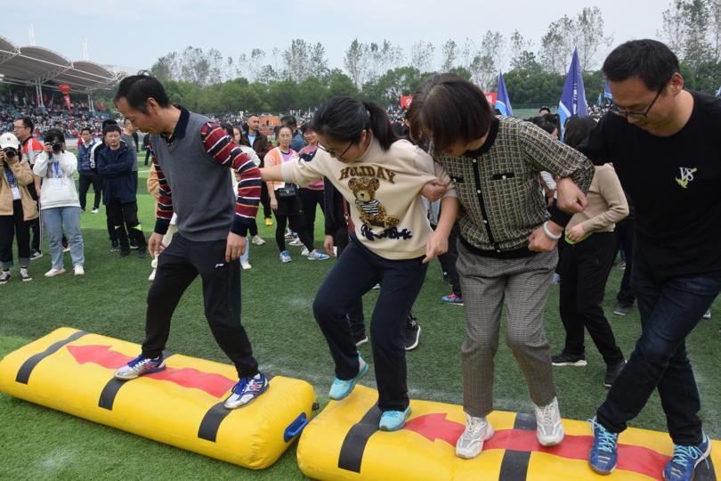 bevictor伟德官网