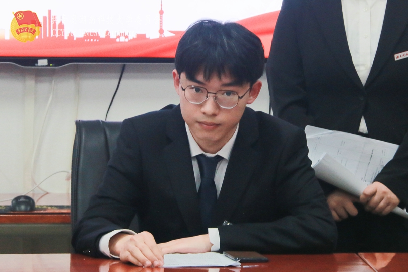 bevictor伟德官网