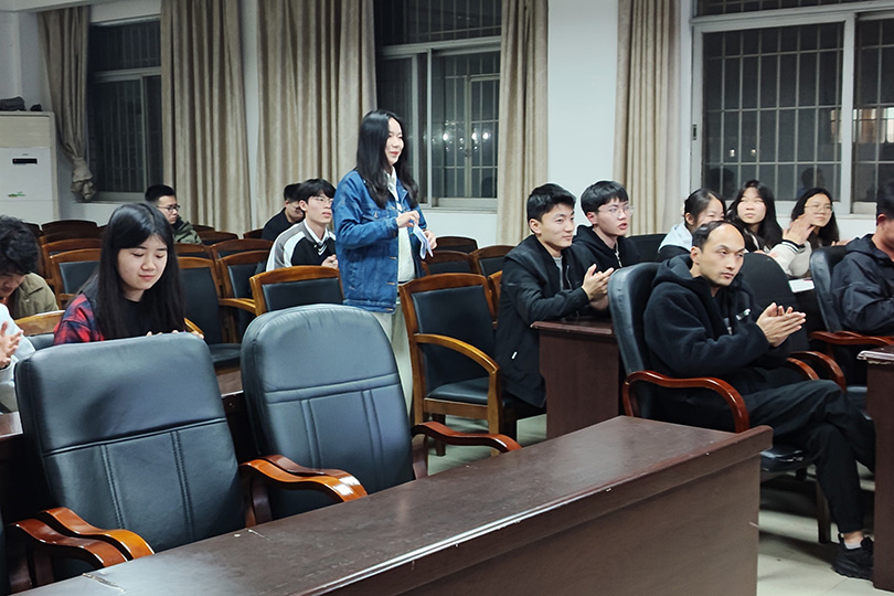 bevictor伟德官网