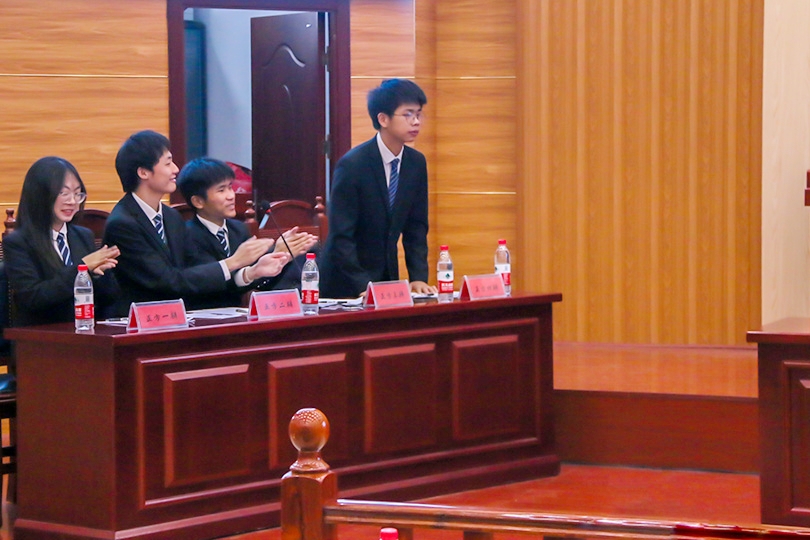 bevictor伟德官网