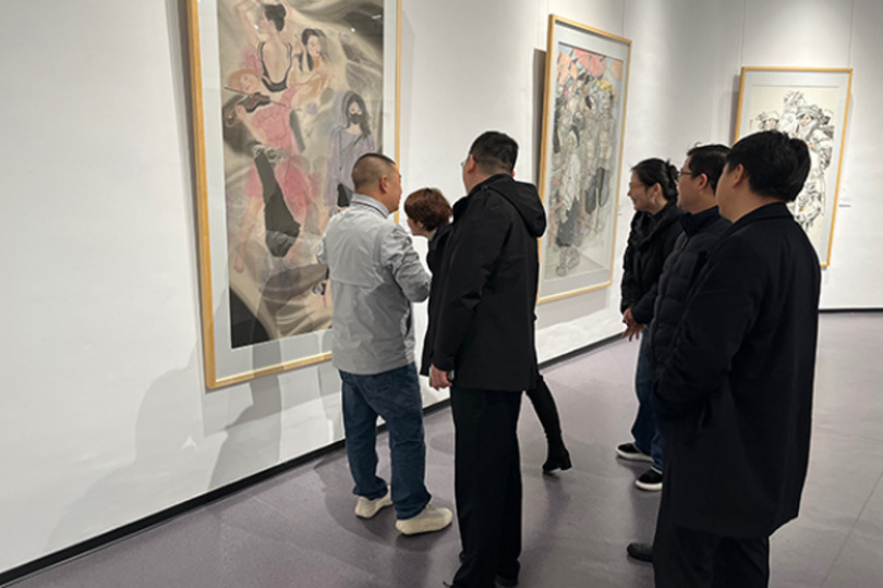 bevictor伟德官网