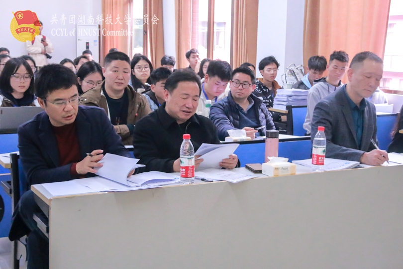 6730fc5c6fd14aec8310f5d909ce984e.jpg bevictor伟德官网