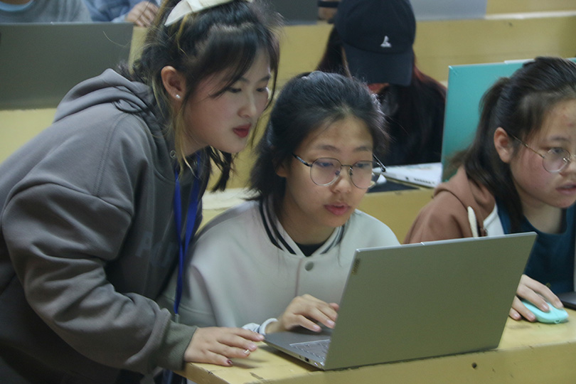 bevictor伟德官网