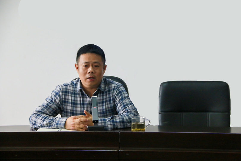 bevictor伟德官网