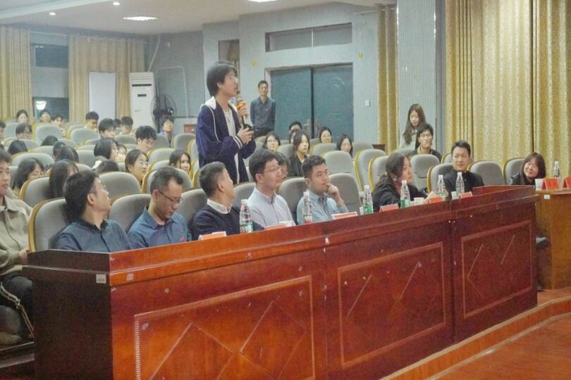 bevictor伟德官网