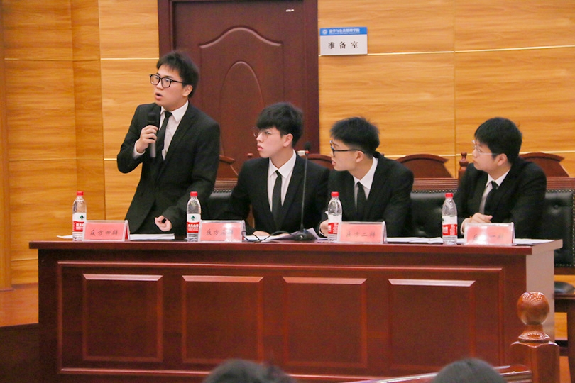 bevictor伟德官网