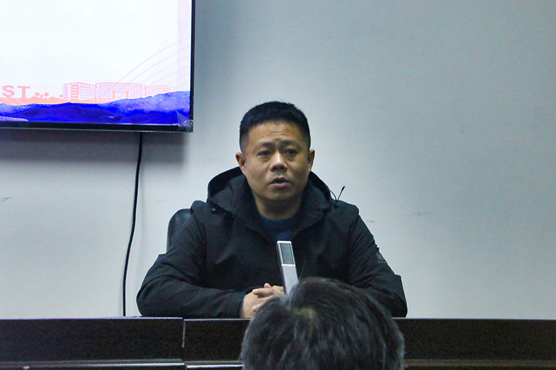 bevictor伟德官网