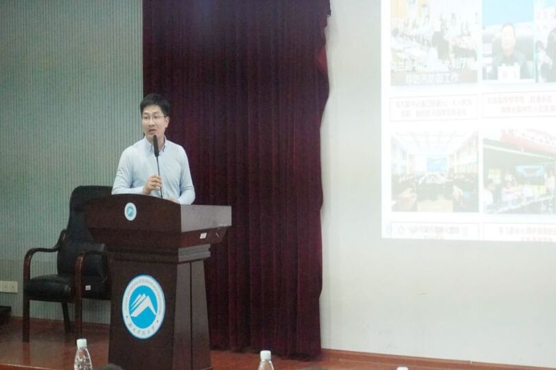 bevictor伟德官网