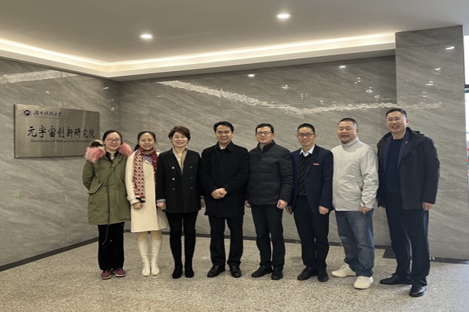 bevictor伟德官网