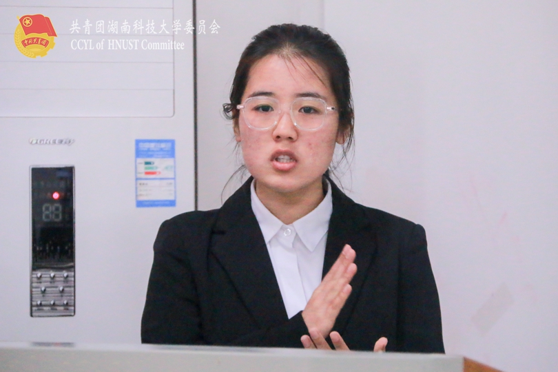 0a8834f4a148478cb910e77e8d5e20cc.jpg bevictor伟德官网