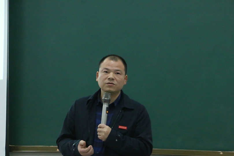 bevictor伟德官网