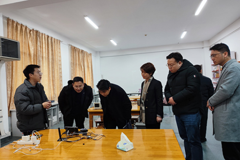 bevictor伟德官网