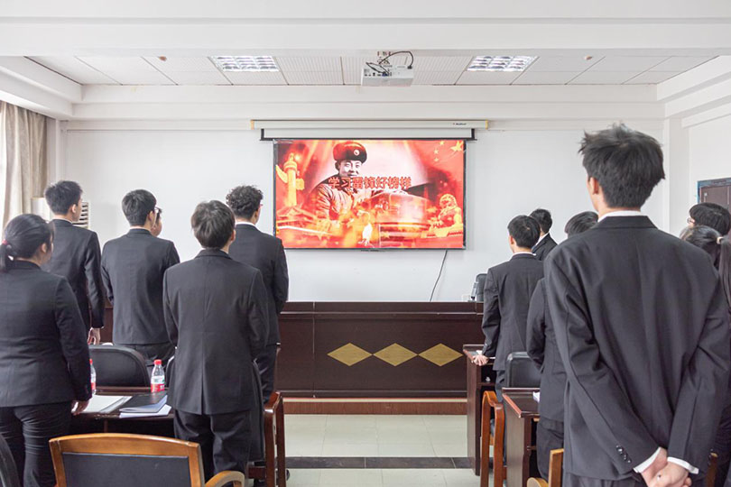 bevictor伟德官网